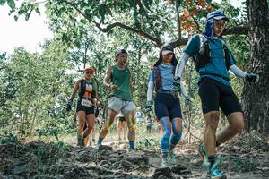 BIB: 
                            <button type="button" onclick="openModal(26097813)" class="btn btn-primary btn-sm float-right btn-popup" data-toggle="modal" data-target=".modal-high-quality">
                        <i class="fas fa-shopping-cart"></i> Add to Cart
                    </button>
                                            <button type="button" onclick="isThisMe(26097813, true)" class="btn btn-success btn-sm float-right btn-popup btn-isme hidden" data-toggle="tooltip" data-placement="bottom" title="นี่คือรูปของคุณใช่ไหม คลิกที่นี่เพื่อเอาเข้าอัลบั้ม">
                        <i class="fas fa-plus"></i> Add to album
                    </button>
                    <button type="button" onclick="isThisMe(26097813, false)" class="btn btn-warning btn-sm float-right btn-popup btn-isnotme hidden">
                        <i class="fas fa-ban"></i> Remove from album
                    </button>